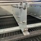 RMR Deep Ute Drawers Top Slide & Wing Kit 1300mmL x 1000mmW