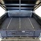 RMR Ute Drawers Top Slide & Wing Kit 1300mmL x 1000mmW