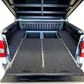 RMR Ute Drawers Top Slide & Wing Kit 1300mmL x 1000mmW