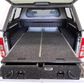 RMR Ute Drawers Top Slide & Wing Kit 1300mmL x 1000mmW