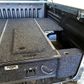 RMR Ute Drawers Top Slide & Wing Kit 1300mmL x 1000mmW