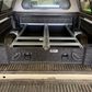 RMR Ute Drawers Top Slide & Wing Kit 1300mmL x 1000mmW