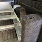 RMR Ute Drawers Top Slide & Wing Kit 1300mmL x 1000mmW