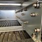 RMR Ute Drawers Top Slide & Wing Kit 1300mmL x 1000mmW
