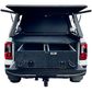 RMR Wide Ute Drawers Top Slide & Wing Kit 1300mmL x 1100mmW