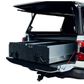 RMR Wide Ute Drawers Top Slide & Wing Kit 1300mmL x 1100mmW