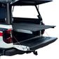 RMR Wide Ute Drawers Top Slide & Wing Kit 1300mmL x 1100mmW