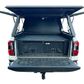RMR Wide Ute Drawers Top Slide & Wing Kit 1300mmL x 1100mmW