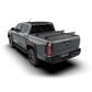 HSP Load Bar Kit Navara 26+ (Pair)