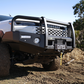 TJM Outback Bull Bar Toyota Hilux 2026+