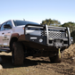 TJM Outback Bull Bar Toyota Hilux 2026+