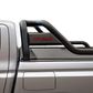 HSP Armour Sports Bar Triton MV 2024+