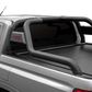 HSP Armour Sports Bar Triton MV 2024+
