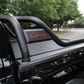 HSP Armour Sports Bar Nissan Navara 26+