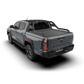 HSP Armour Sports Bar Nissan Navara 26+