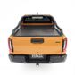HSP Armour Sports Bar Hilux A-Deck 2026+ (suits 2015+)