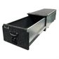 RMR Single Deep Ute Drawer Top Slide 1300mmL x 500mmW