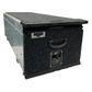 RMR Single Deep Ute Drawer Top Slide 1300mmL x 500mmW