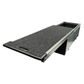 RMR Single Deep Ute Drawer Top Slide 1300mmL x 500mmW