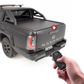 HSP Tail Lock TG Central Lock - Navara 2026+