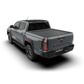 HSP Series 3.5 Electric Roll Lid - Navara D27 2026+