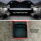 HSP Series 3.5 Electric Roll Lid - Navara D27 2026+