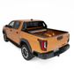HSP S3.5 Electric Roll Lid - Hilux 2026+ with Sports Bar