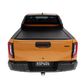 HSP S3.5 Electric Roll Lid - Hilux 2026+ with Sports Bar