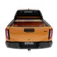 HSP S3.5 Electric Roll Lid - Hilux 2026+ with Sports Bar