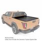 HSP S3.5 Electric Roll Lid - Hilux 2026+ with Sports Bar