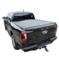 2022+ Next Gen Ranger Side Velcro Tonneau Cover