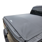2022+ Next Gen Ranger Side Velcro Tonneau Cover