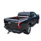 2022+ Next Gen Ranger Side Velcro Tonneau Cover