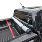 2022+ Next Gen Ranger Side Velcro Tonneau Cover