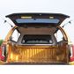 2026+ Toyota Hilux N90 Canopy L/L Rear RKE Primer
