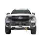 TJM Hidden Winch Frame Next Gen Ranger 06/22+