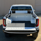 Trophy High Rolla - Roll Up Hard Tonneau Cover Hilux 15-26+