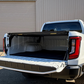 Trophy High Rolla - Roll Up Hard Tonneau Cover Hilux 15-26+
