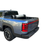 Trophy High Rolla - Roll Up Hard Tonneau Cover Shark 6 2025+