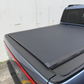 Trophy High Rolla - Roll Up Hard Tonneau Cover Shark 6 2025+