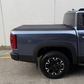 Trophy High Rolla - Roll Up Hard Tonneau Cover Shark 6 2025+