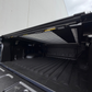 Trophy High Rolla - Roll Up Hard Tonneau Cover Shark 6 2025+