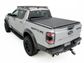 HSP Roll Mate Lid Ranger / Raptor 2022+ (no s/bar)