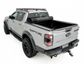 HSP Roll Mate Lid Ranger / Raptor 2022+ (no s/bar)