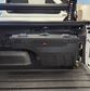 Toyota Hilux Swing Case Right Hand Side 2015-2026+