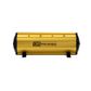 TJM Pro Series Air Tank 5L