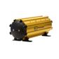 TJM Pro Series Air Tank 5L