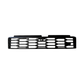 2026+ Toyota Hilux Grille Black