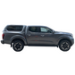 Aeroklas Buddy Plus S/S Canopy for 2021+ Navara