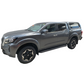 Aeroklas Buddy Plus S/S Canopy for 2021+ Navara